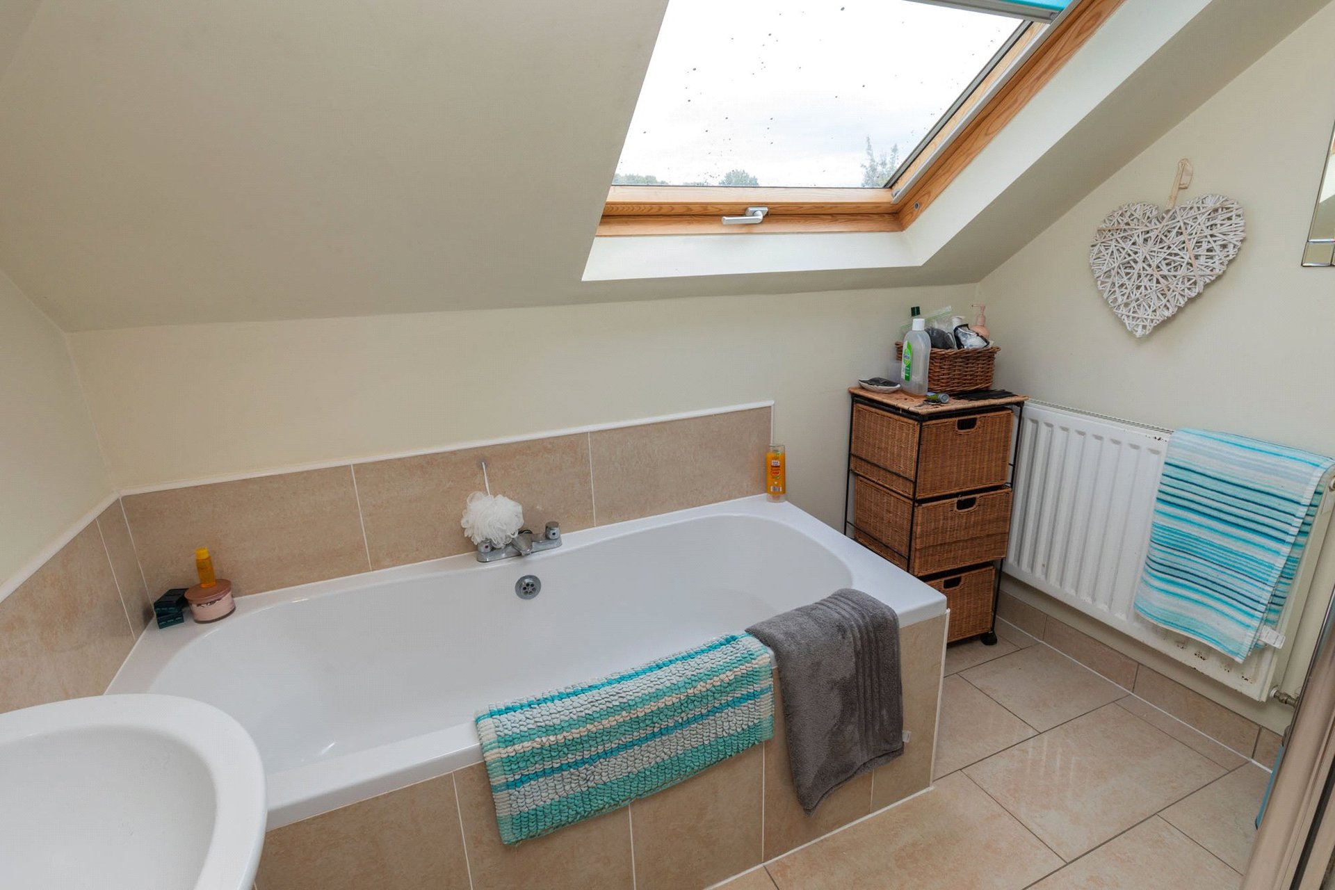 33 Merryburn Avenue, Giffnock, Glasgow, East Renfrewshire, G46 6DG - Picture #19