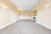 2/2, 3 La Belle Place, Kelvingrove, Glasgow, G3 7LH - Picture #8