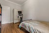 2/2, 29 Edgemont Street, Shawlands, Glasgow, G41 3EH - Picture #11