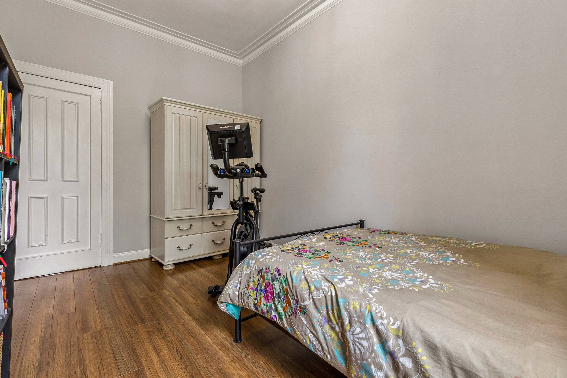 2/2, 29 Edgemont Street, Shawlands, Glasgow, G41 3EH - Picture #11