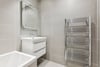 3/2, 44 Dudley Drive, Hyndland, Glasgow, G12 9RZ - Picture #13