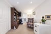 14 Eider, Anniesland, Glasgow, G12 0FD - Picture #18