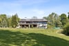Tigh Geal, Station Road, Rhu, Helensburgh, Argyll and Bute, G84 8LW - Picture #3