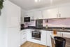 Flat 5/4, 185 Dorchester Avenue, Kelvindale, Glasgow, G12 0DD - Picture #13