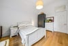 2/2, 3 Clarence Drive, Hyndland, Glasgow, G12 9QL - Picture #56