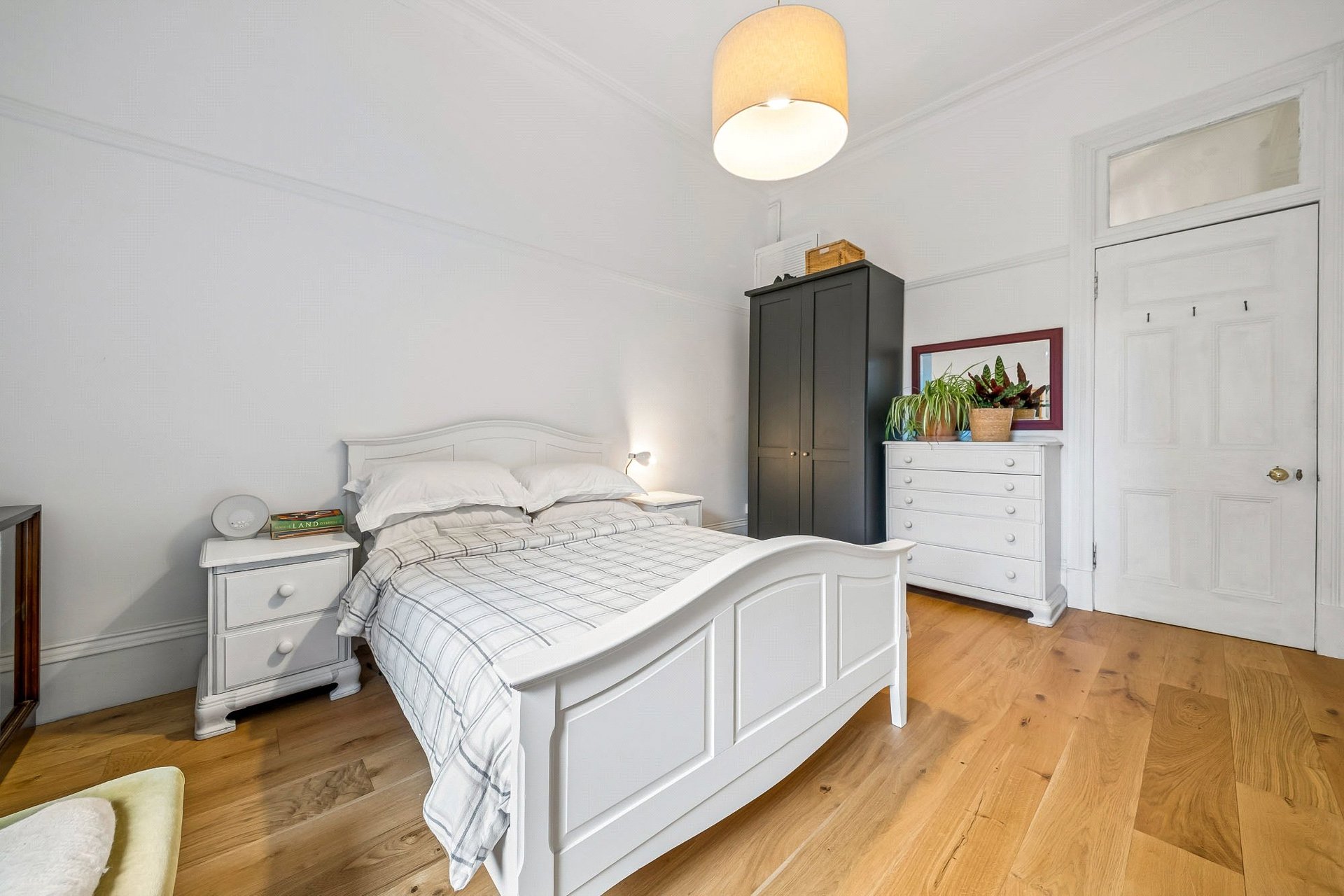 2/2, 3 Clarence Drive, Hyndland, Glasgow, G12 9QL - Picture #56