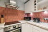 0/2, 168 Garrioch Road, North Kelvinside, Glasgow, G20 8RN - Picture #7