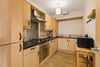 Flat 2/1, 66 Hillfoot Street, Glasgow, Glasgow City, G31 2NQ - Picture #5