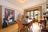 Woodridge, 8 Ancrum Road, Eskbank, Dalkeith, Midlothian, EH22 3AJ - Picture #8