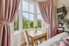 Flat 2/2, 38 Snuff Mill Road, Cathcart, Glasgow, G44 5TR - Picture #4