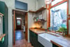 Wellwood, 195 Scott Street, Galashiels, Scottish Borders, TD1 1DU - Picture #8