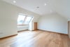 1 Albert Street, Tayport, Fife, DD6 9AR - Picture #20
