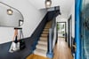 95 Holeburn Road, Newlands, Glasgow, G43 2XN - Picture #3