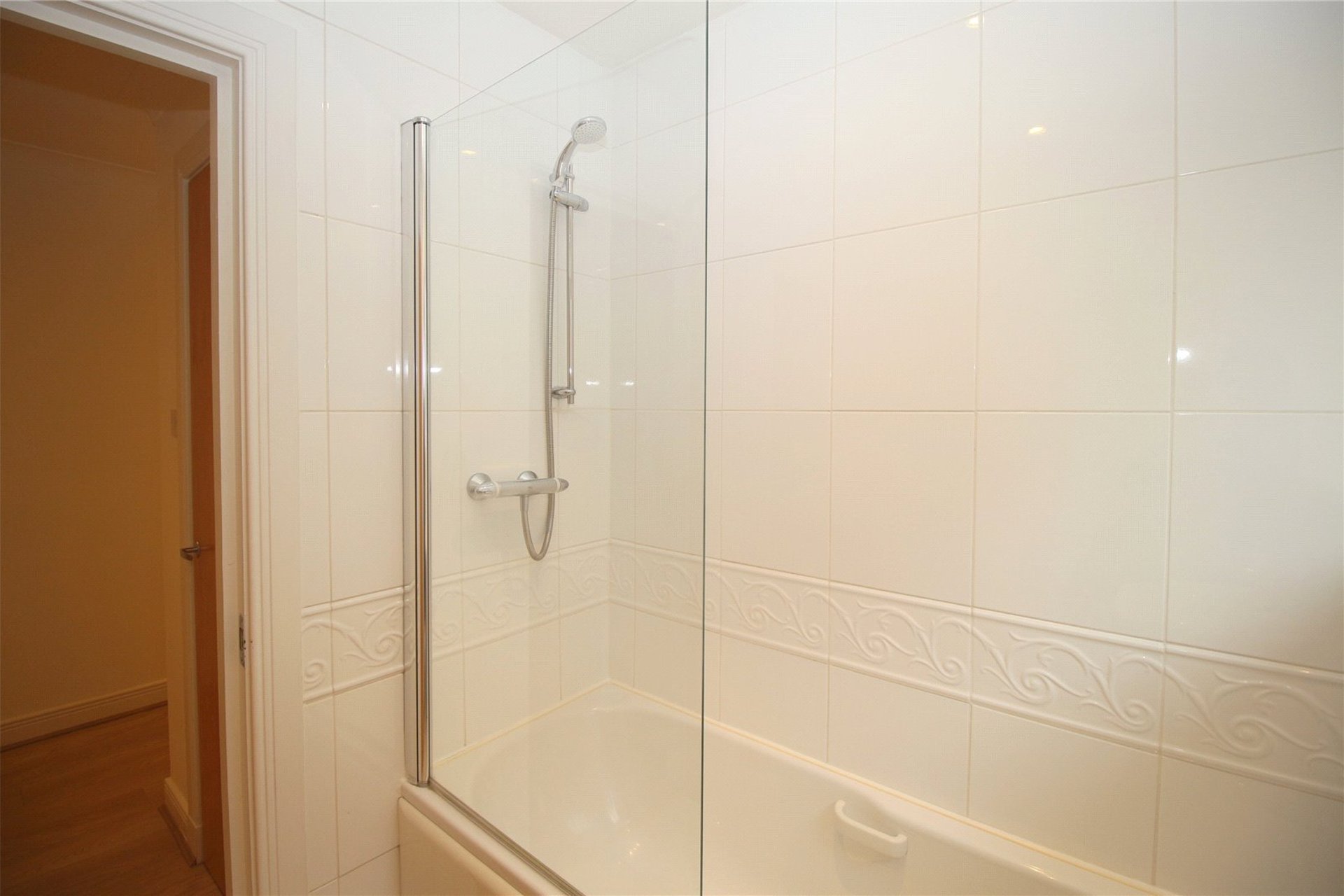 7/2 Gentles Entry, Edinburgh, EH8 8PD - Picture #14