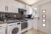 60 Harris Close, Newton Mearns, Glasgow, G77 6TU - Picture #5