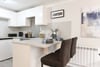 Flat 8, Norval Court, 12 Norval Street, Partick, Glasgow, G11 7RX - Picture #8