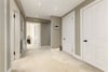 4 St. Catherines Gardens, Corstorphine, Edinburgh, EH12 7AZ - Picture #31