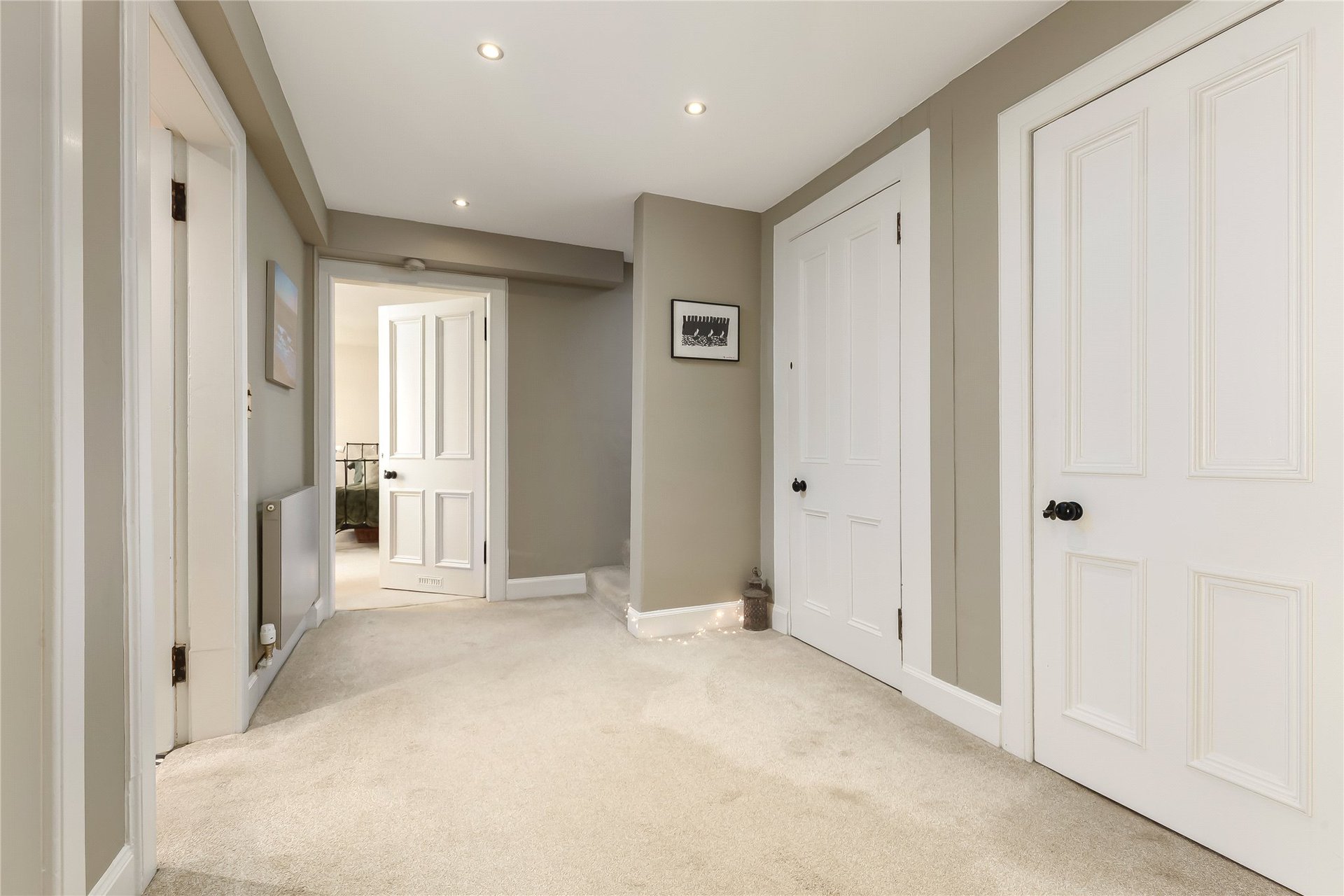4 St. Catherines Gardens, Corstorphine, Edinburgh, EH12 7AZ - Picture #31