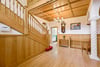 27 Pendicle Road, Bearsden, G61 1DY - Picture #5