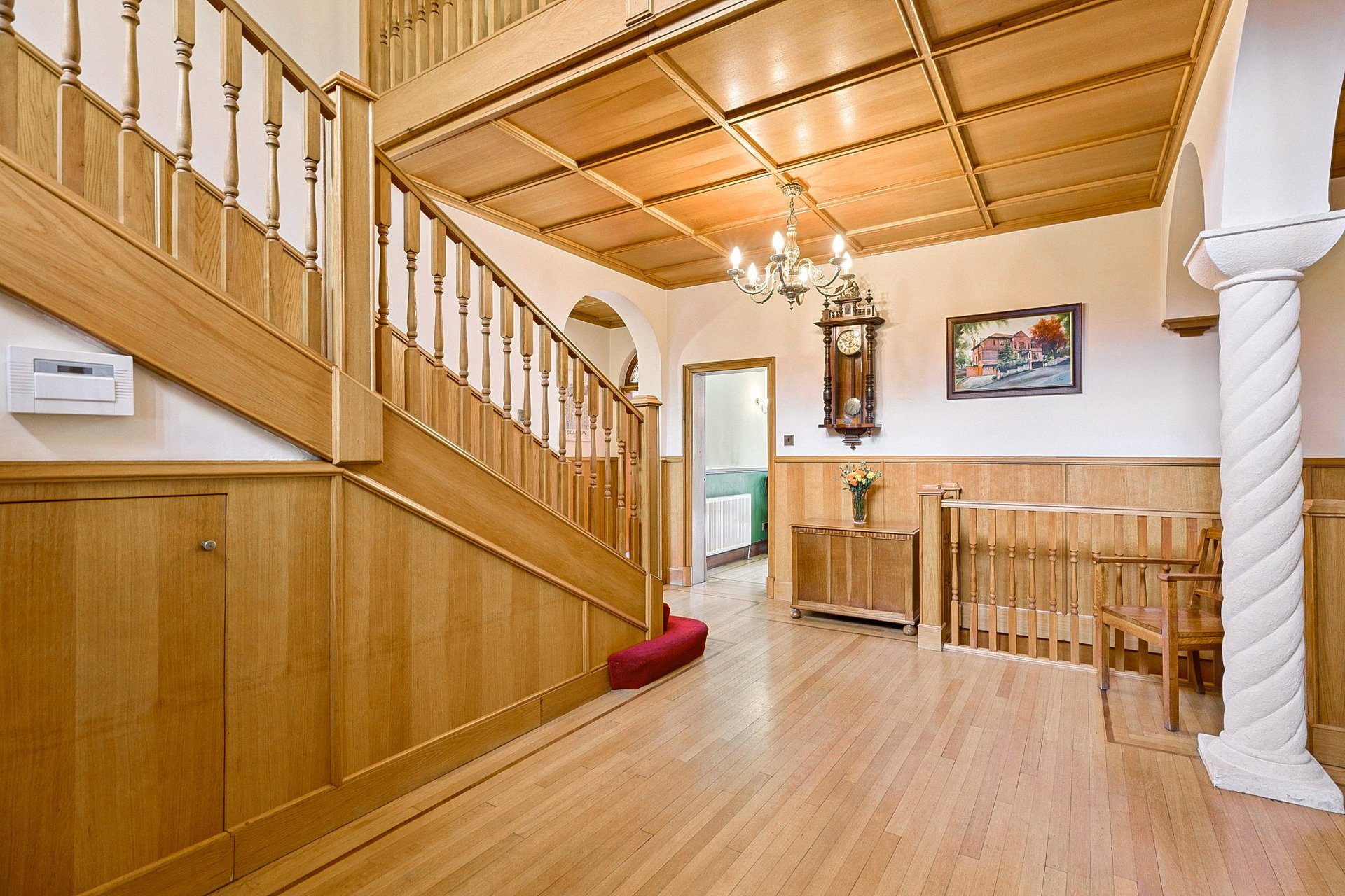 27 Pendicle Road, Bearsden, G61 1DY - Picture #5