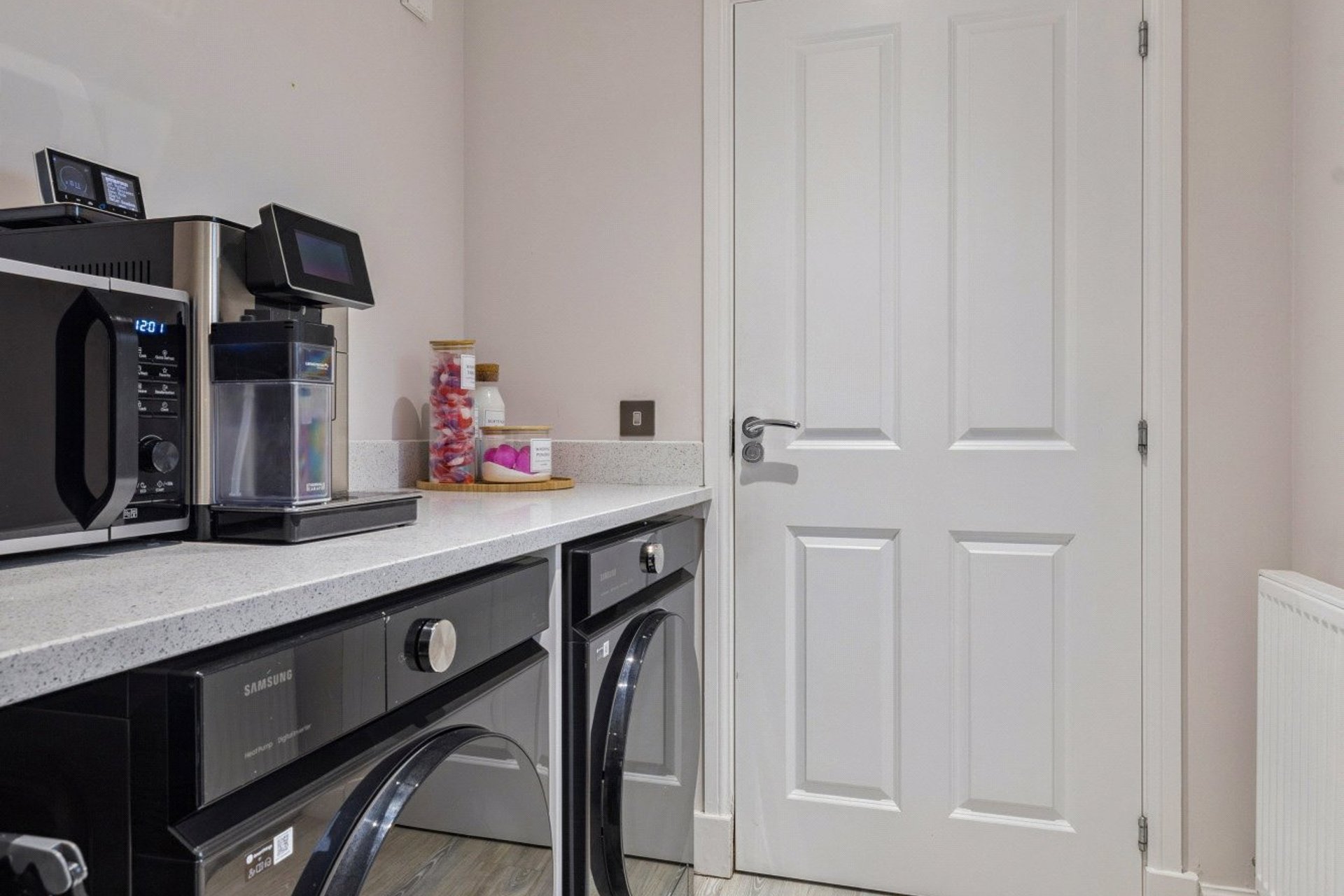 2 Lady Glen Avenue, Newton Mearns, Glasgow, G77 6GY - Picture #13