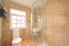 Tippermallo House, Methven, Perth, Perth and Kinross, PH1 3RH - Picture #22
