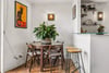 Flat 3/1 Homes For The Future, 61 Greendyke Street, Glasgow Green, Glasgow City, G1 5PX - Picture #7