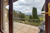 Stewartbank Orchard, Overtown, Garrion Bridge, Clyde Valley, ML2 0RW - Picture #11
