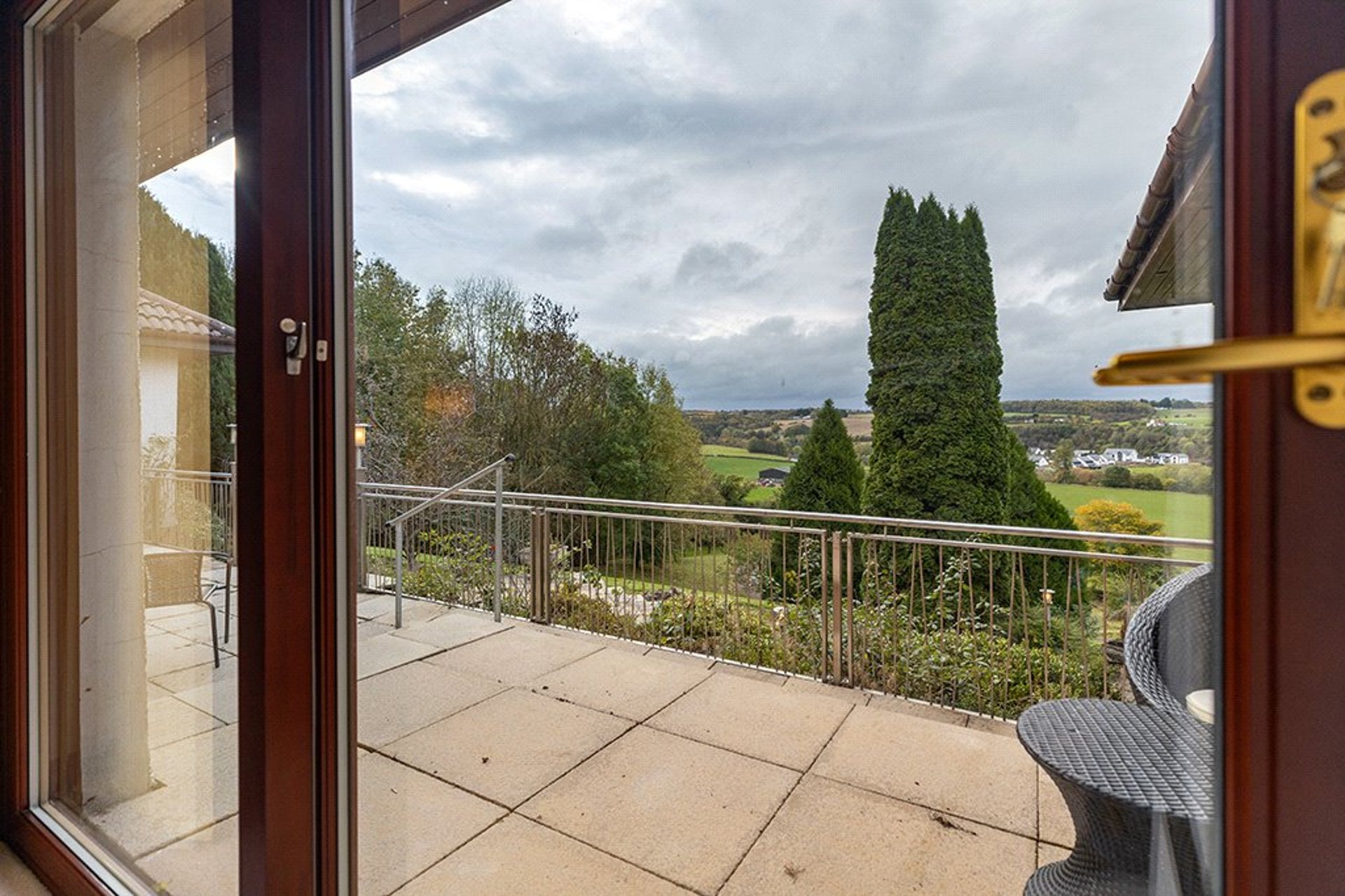 Stewartbank Orchard, Overtown, Garrion Bridge, Clyde Valley, ML2 0RW - Picture #11