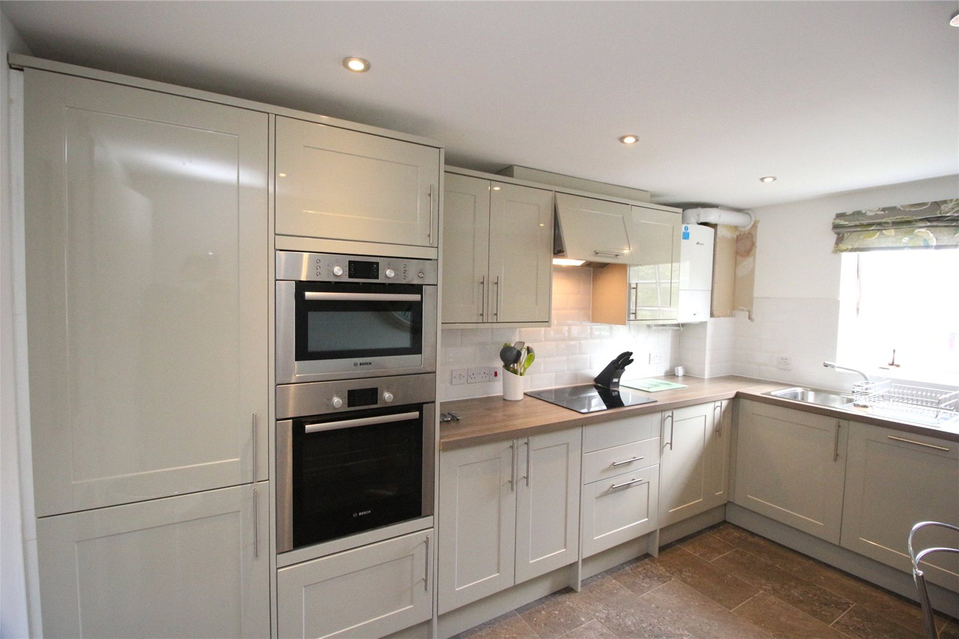 94/4 Orchard Brae Avenue, Edinburgh, EH4 2GB - Picture #12