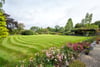 Glenlea, Lasswade, Midlothian, EH18 1EJ - Picture #23