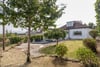 5 Heather Avenue, Bearsden, G61 3AN - Picture #2