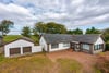 Leaburn House, Millwell Road, East Kilbride, South Lanarkshire, G75 0QL - Picture #1