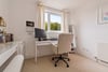 52 Canniesburn Quadrant, Bearsden, G61 1RW - Picture #18