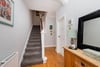 14 Braemar Street, Battlefield, Glasgow, G42 9QA - Picture #7
