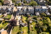 24 Park Road, Edinburgh, Midlothian, EH6 4LD - Picture #25