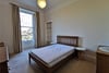 12/3 Leven Terrace, Edinburgh, EH3 9LW - Picture #8