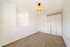 4 St. Aidens Place, Edinburgh, EH16 4YU - Picture #23