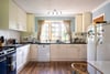 Hazeldene, 7 Mackenzie Gardens, Dolphinton, West Linton, South Lanarkshire, EH46 7HS - Picture #9