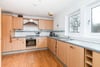1/1, 34 St. Andrews Drive, Glasgow, Glasgow City, G41 5SG - Picture #7