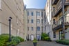 Flat 2/4, Virginia Court, 64 Miller Street, Merchant City, Glasgow City, G1 1DT - Picture #19