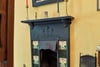 31 Blairbeth Drive, Mount Florida, Glasgow, G44 4RP - Picture #16