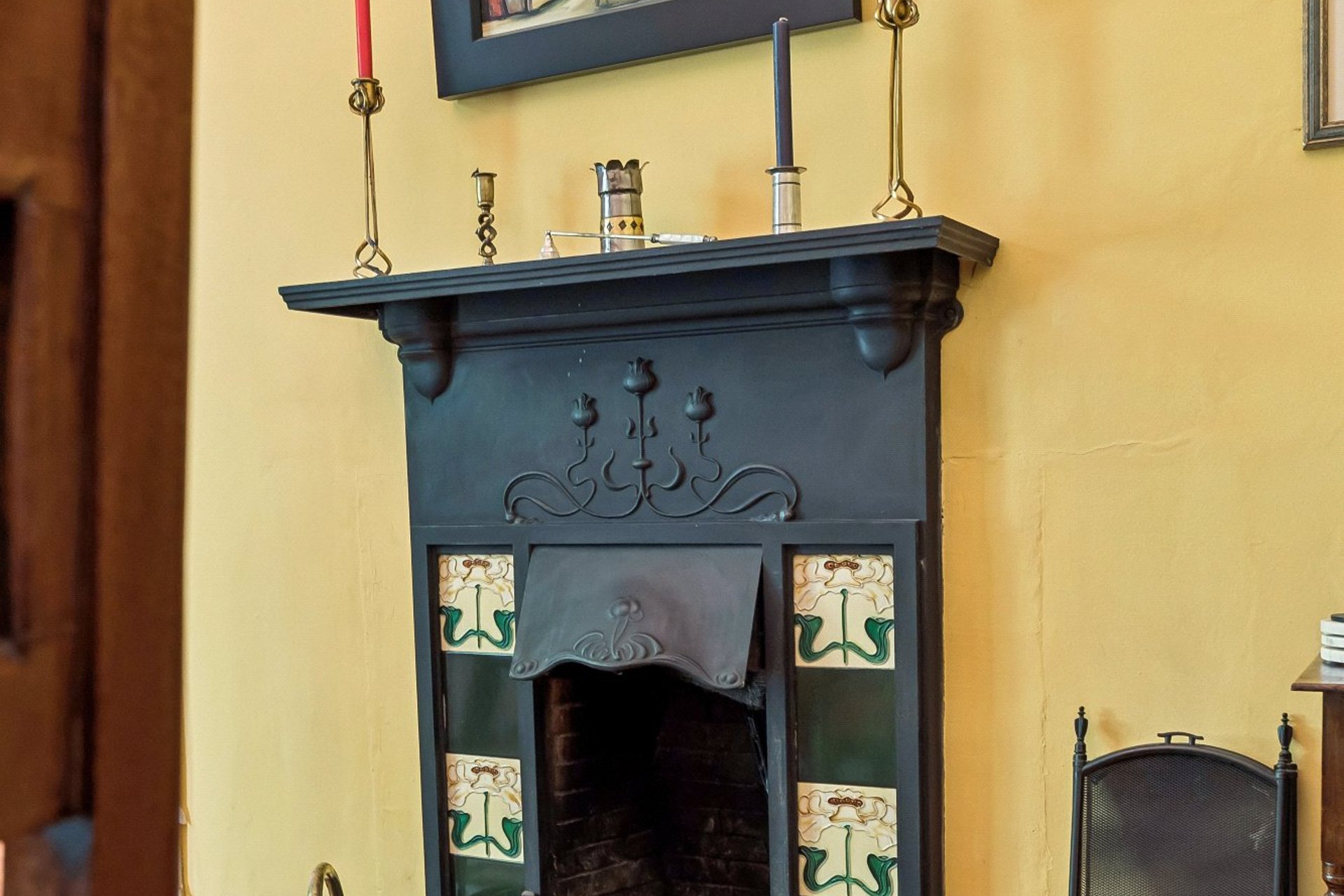 31 Blairbeth Drive, Mount Florida, Glasgow, G44 4RP - Picture #16