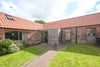 3 Luggate Steading, Luggate, Haddington, East Lothian, EH41 4PZ - Picture #22