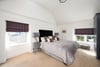 Burnside Of Ruskie, Thornhill, Stirling, Stirlingshire, FK8 3LG - Picture #12