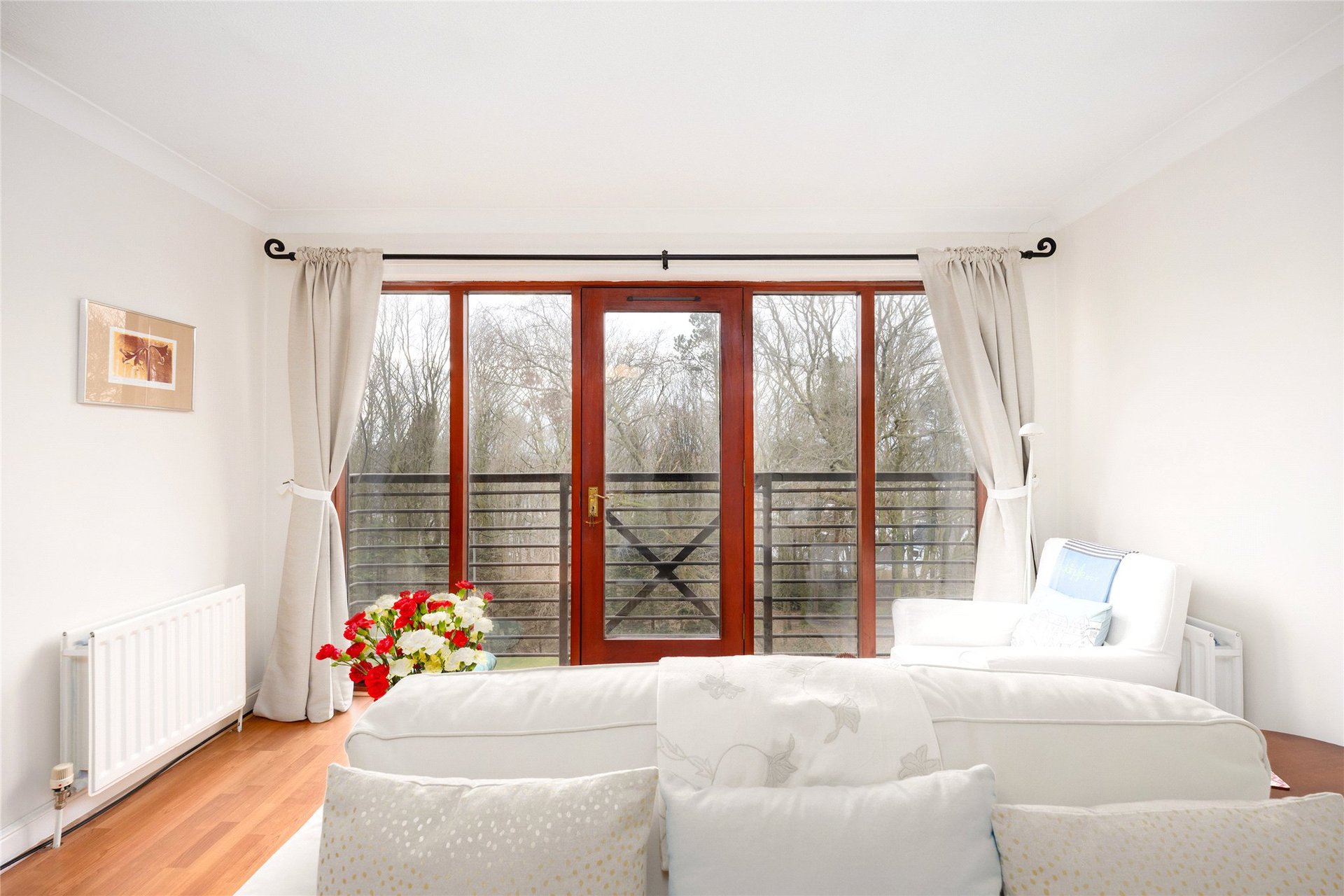 37 Elderbank, Bearsden, G61 1ND - Picture #7