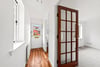30 Rosedale Gardens, Maryhill, Glasgow, G20 0AH - Picture #34