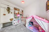 Flat 3, 10 Crown Circus, Dowanhill, Glasgow, G12 9HB - Picture #39