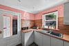 1 Swanston Mews, Berwick-upon-Tweed, Northumberland, TD15 1NH - Picture #6