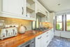 Kingarroch Cottage and Smiddy, Main Street, Craigrothie, Fife, KY15 5QA - Picture #9